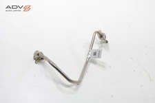 2021 - 2025 FORD BRONCO 2.3L TURBOCHARGER OIL INLET HOSE TUBE PIPE LINE OEM