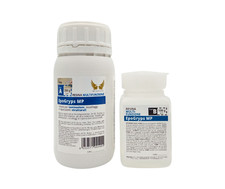 Resina Epossidica Laminazione Riparazione Carbonio Vetro Legno Nautica Camper