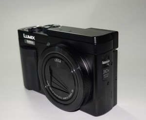 Lumix Tz 95 | eBay