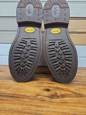 Alden 9432S