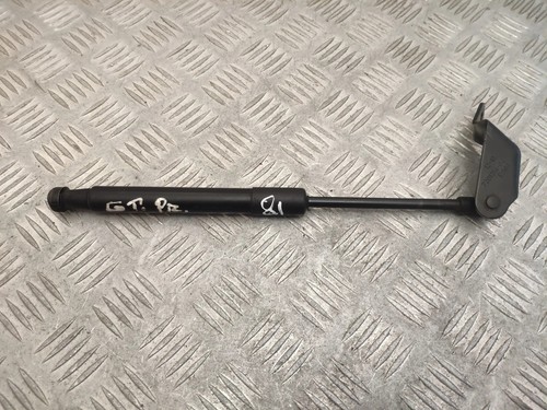 BMW 5 Gran Turismo F07 Motorhaubenstrebe vorne rechts 7200197 21614770