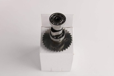 SSP-G Performance Camshaft for GY6 50cc QMB139 4-Stroke Engines