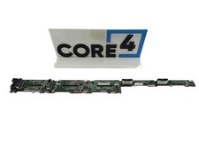 HP P40445-001 HPE Gen10 g11 Plus v2 8SFF U.3 BC