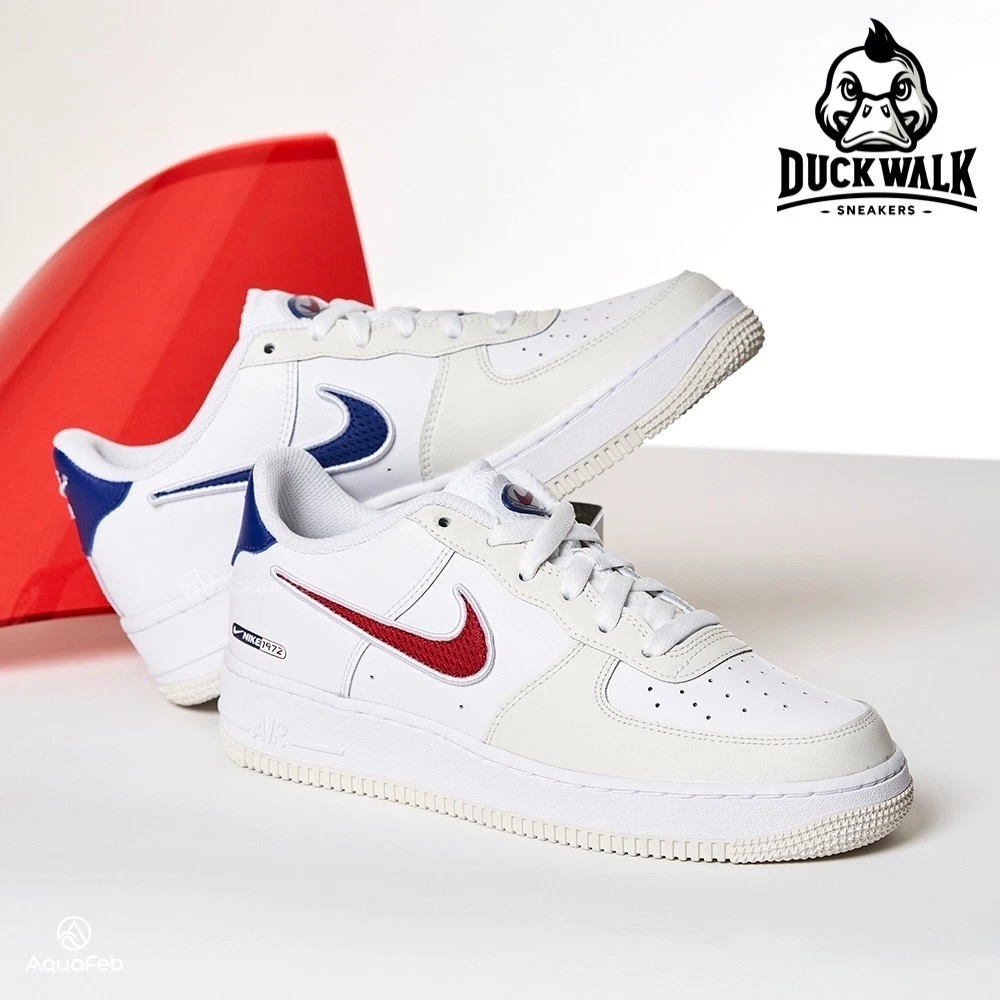 Nike Air Force 1 Women's Athletic Shoes for sale | eBay