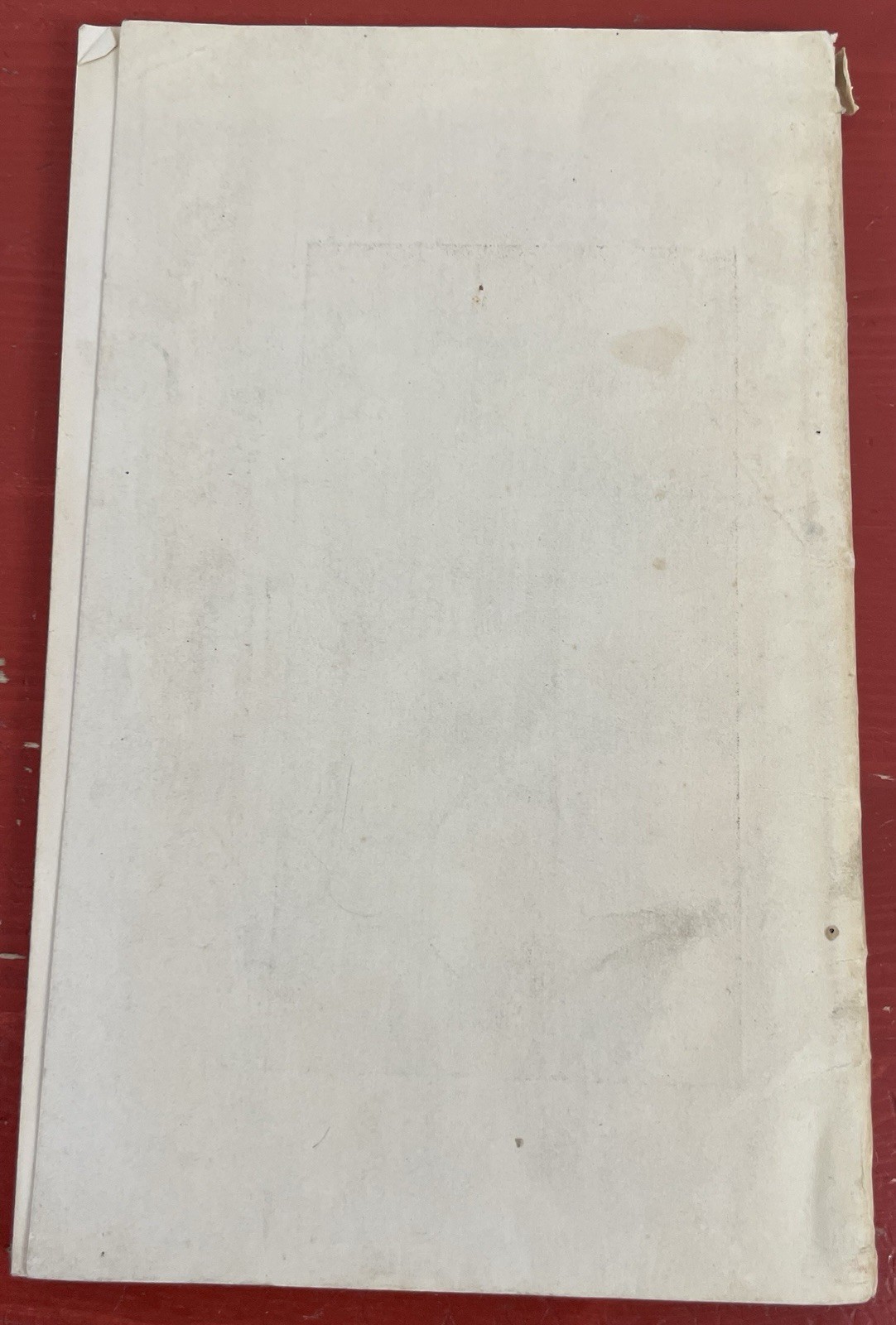 Bio-Gas Plant: Generating Methane from Organic Wastes by Ram Bux Singh PB 1973