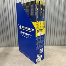 New Michelin Guardian Beam Wiper Blade 20 All-season