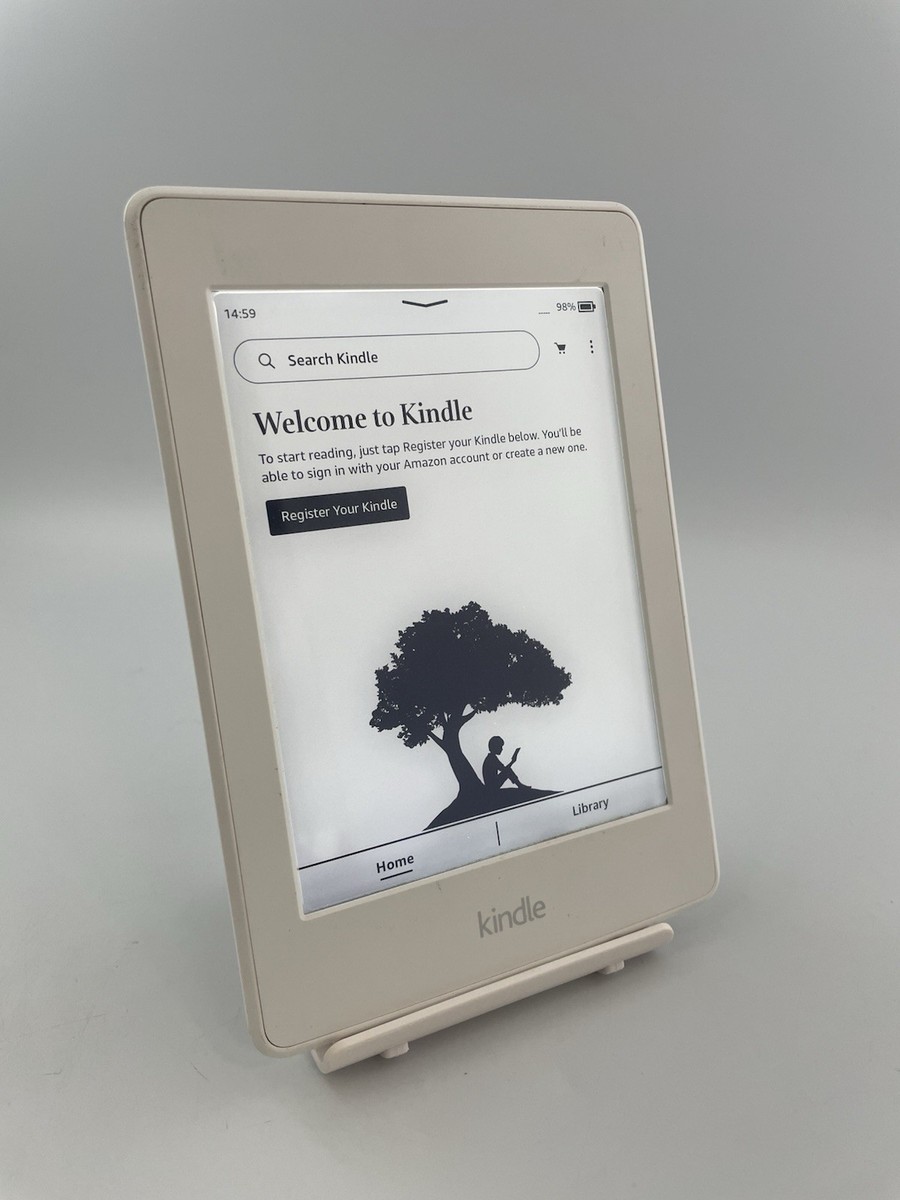 Kindle Paperwhite 第7世代 32GB DP75SDI ホワイト s-l1200.jpg