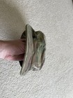 OCP Patrol Cap Multicam Hat Size 7 1/2 IHWCU Lightweight Nylon Cotton Propper — photo 9