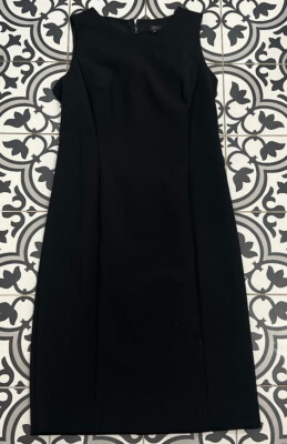 work party cocktail dress Cocktail Dresses Cocktail Attire Work Party Cocktail Party Dresses For Women Azazie