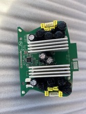 MAIN BOARD FOR Harman Kardon - Go  Play Portable Bluetooth Wireless Speak