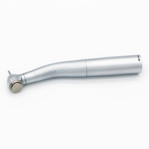 COXO Pieza de Mano Dental Fibra Óptica LED Turbina de Alta Velocidad Ajuste KaVo LED Acoplamiento - Imagen 48 de 85