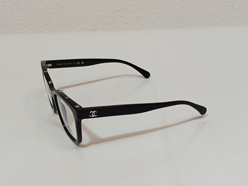 CHANEL Eyeglasses CH3392 Brille 53 17 140 - Afbeelding 4 van 11