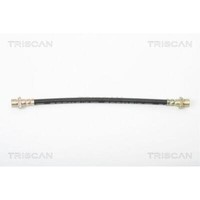 Triscan Bremsschlauch Hinten Links Rechts FüR Toyota Yaris Verso 8150 13245