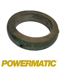 Powermatic 1200 20” Drill Press Safety Collar 4” Column