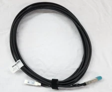 10Gtek CAB-10GSFP-P7M 7M 10GBE-CU SFP+ Twinax Direct Attach Copper DAC Cable