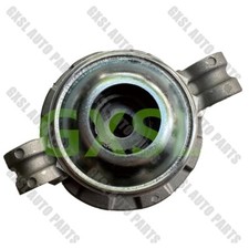 For Ferrari 458 488 California Shock Absorber Stop Cap 250394