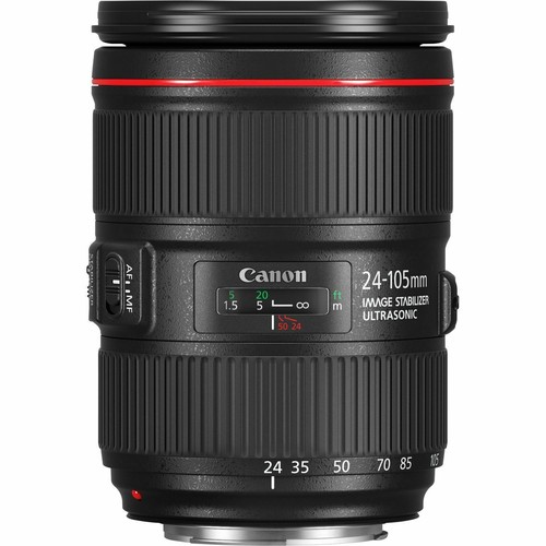 Canon EOS Kiss X3 Double Zoom Kit with EF-S18-55mm and EF-S55