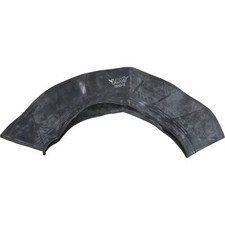 Drag Specialties Premium Inner Tube - 180/65-16 - Side Rubber Valve 0350-0669