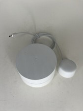 Google WIFI Access Point Router GJ2CQ WIFI Google Mesh With Power Cord