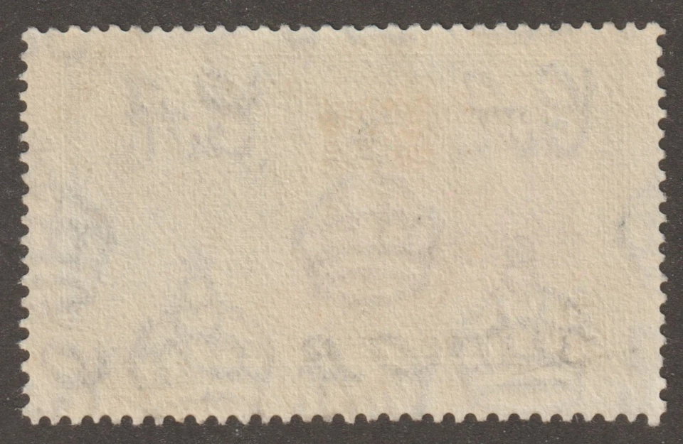 EDSROOM-18306 Islas Caimán 82 Usado SON Georgetown 1935 Cancelar Foto 2 de 2