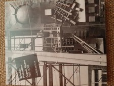 Arnaldo Pomodoro - Grandi opere 1972-2008