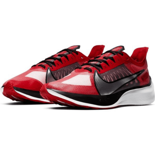 new balance 993 44.5