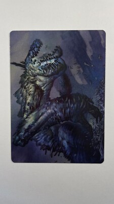 mtg modern horizons 2 art cards Magic The Gathering - - Series MtG Trading Card Game Modern
