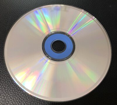 Tag Team Whoomp (Si Lo Es) CD Very Rare For Promotional Use PROMO