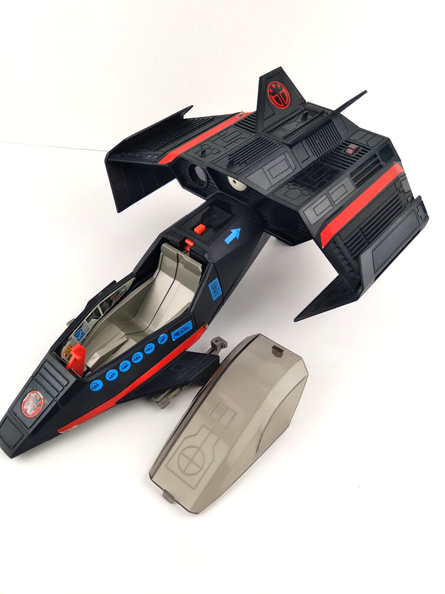 キャプテンパワー　パワージェットXT-7 レトロ キャプテンパワー パワージェットXT-7 レトロ パワー・ジェット XT-7