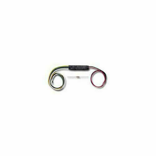 LOT OF 10 Honeywell Ademco 4193SN V-Plex Two Zone Expander Pack NEW