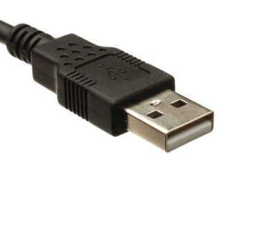 USB KABEL LADEGERÄT FÜR DIGITECH JIMI HENDRIX EXPERIENCE MODELLBAU GITARRENPEDAL