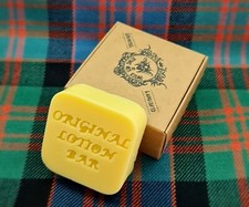 Original Lotion Bar