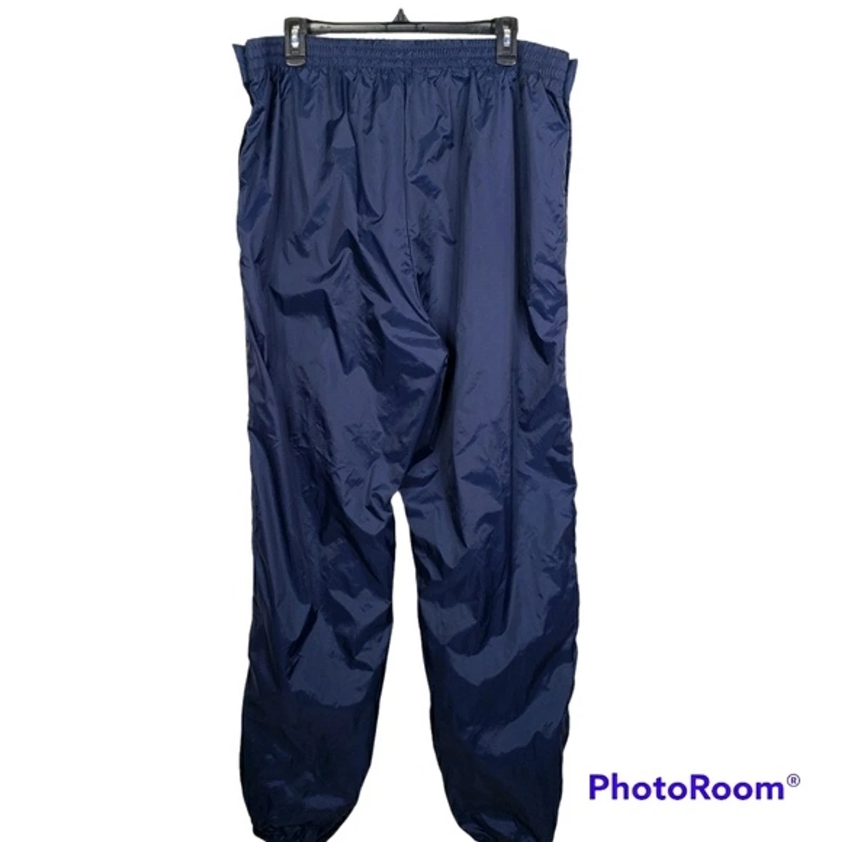 Le coq sportif tours cheap nylon