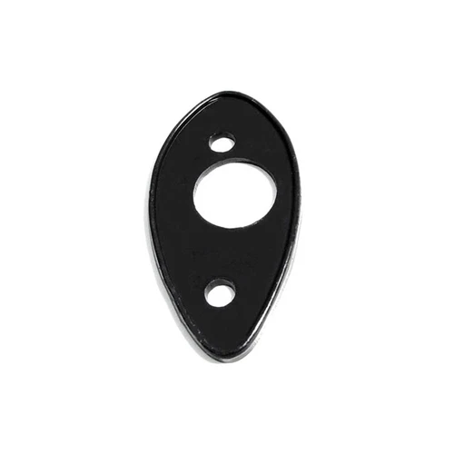 Mirror Pad For Pontiac Catalina 1955, Chieftain 1955, Star Chief 1955; MP 991-SS