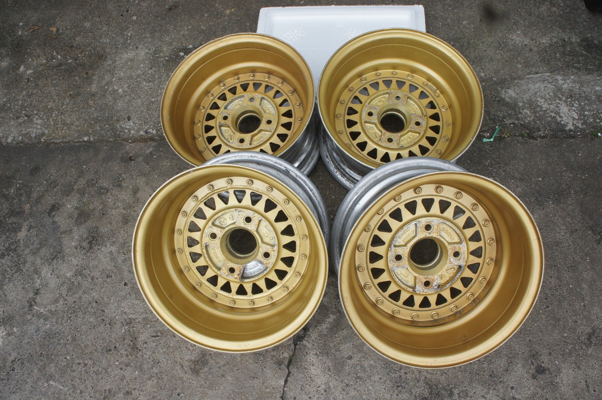 JDM 13
