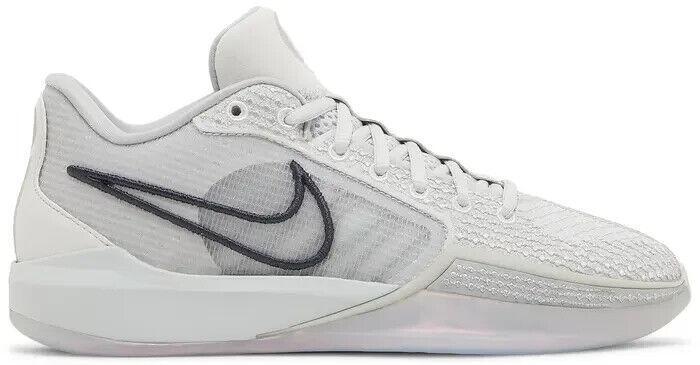 Nike Sabrina 1 Ionic W for sale | eBay