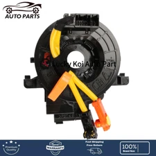 83196AJ02B New high quality clock spring For 2010-2012 Subaru Legacy Outback