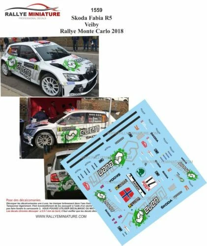 Altaya 1:18 - Auto- & Verkehrsmodelle