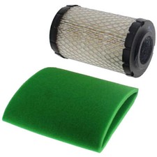 Genuine OEM Kohler 32 883 13-S1 Air Filter Kit for 7000 Series Pro Engine