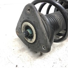 MAZDA 3 T1DA 1.6 TDCI FRONT LEFT SUSPENSION SHOCK STRUT LEG NSF 2010 - 2013