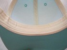 Bild 8 von 10