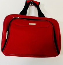 Laptop Bag for Men and Women. Very Good Condition, Nice Color and Size.
