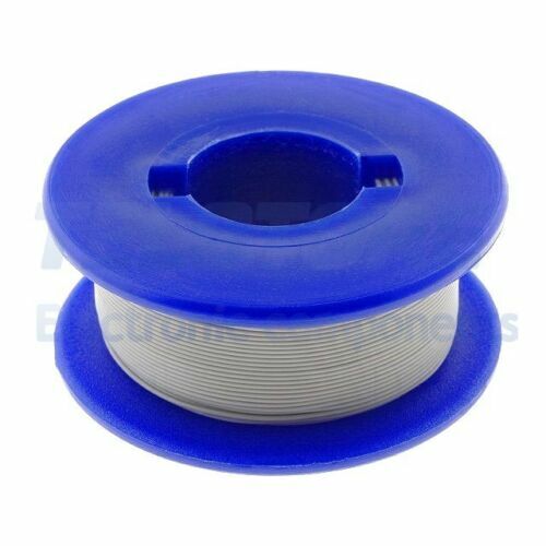 Ruban Métallisé Doré Mylar 25mm X 50m - Pour Décoration, Arts Créatifs, Emballage Cadeau