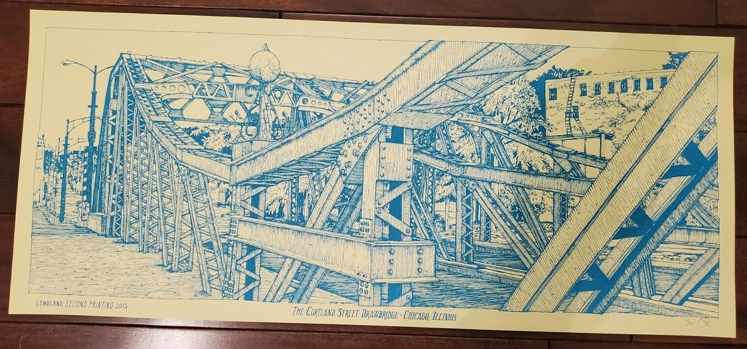Picture 1 of 5