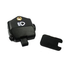Lichtschalter pas. f&uuml;r Simson S51N S50 SR50 KR51 Schwalbe Star Sperber ES TS 150