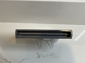 Rush 'N Attack (5-Screw) - 1987 NES Nintendo Game - Cart Only - TESTED!