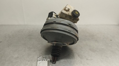 A0044305330 servo brake for Mercedes-Benz E-Class (W210) E 290 1995-2003 - Picture 2 of 12