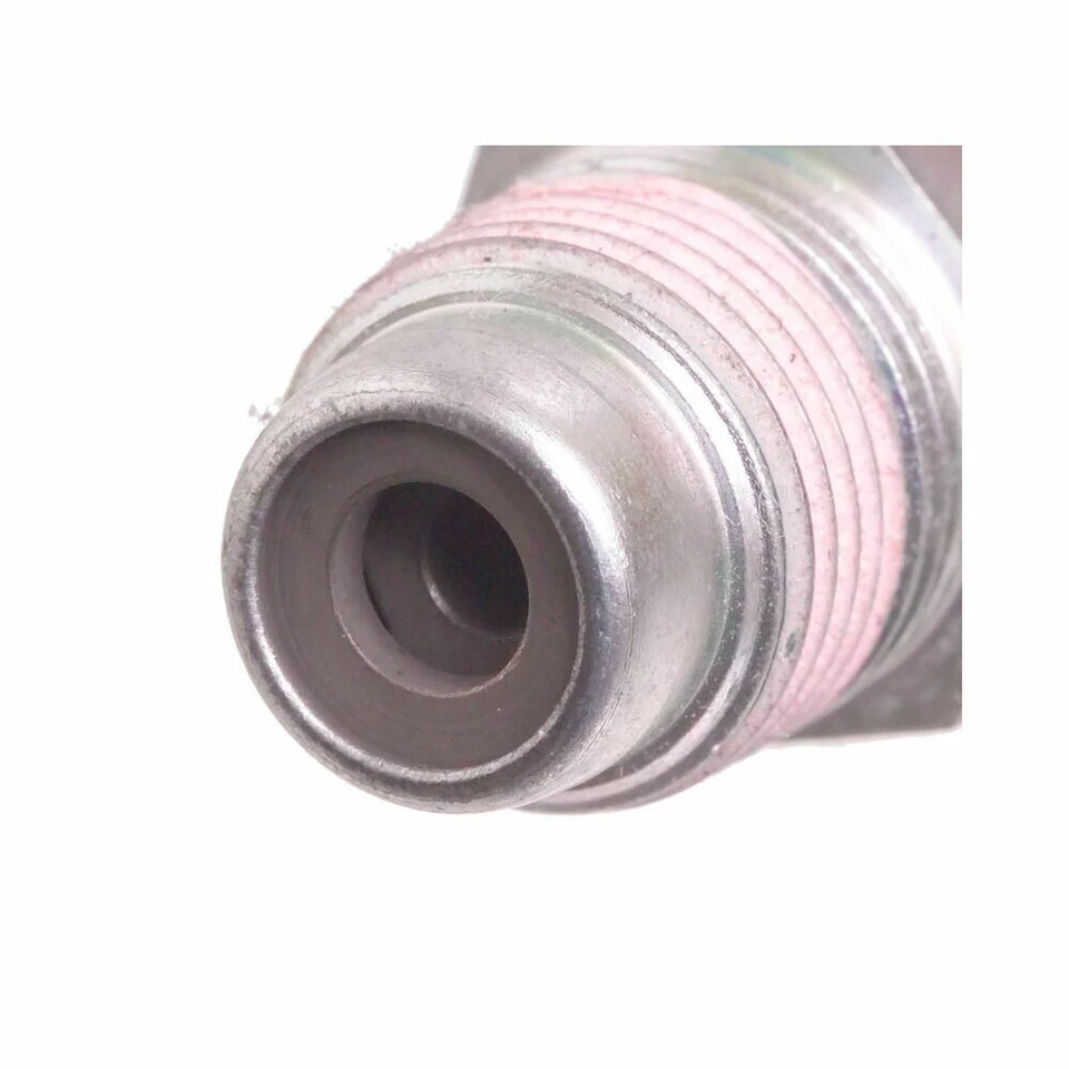 Válvula PCV Standard Motor Products V386 para modelos seleccionados de Lexus Toyota 02-06 Foto 3 de 3