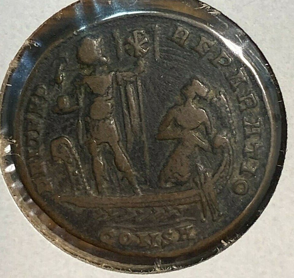 Picture 2 of 2