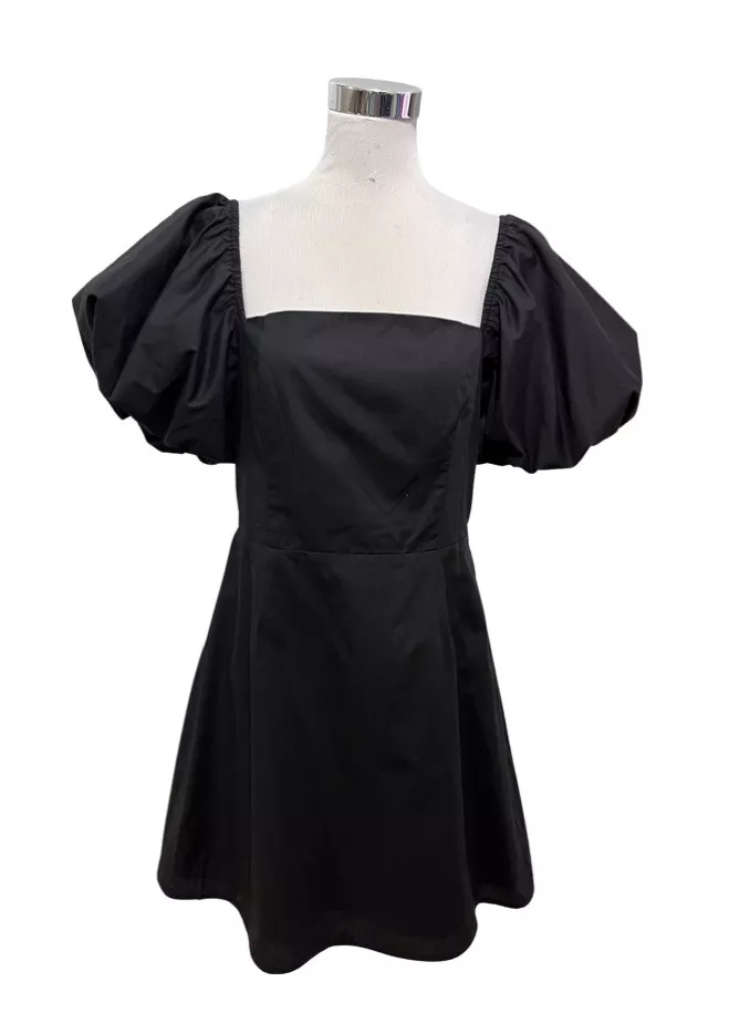 Myer hotsell mini dress